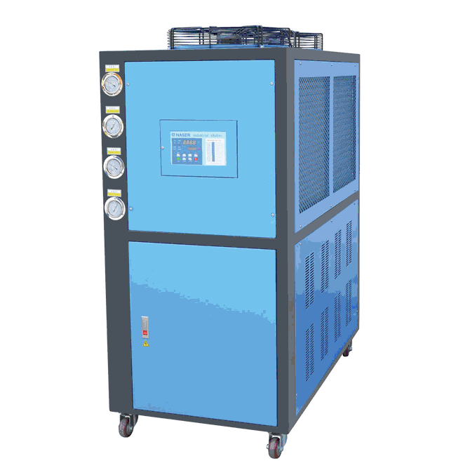 �|ݸ�{����ˮ�C(j��)Ʒ�|(zh��)ֵ�ñ��C