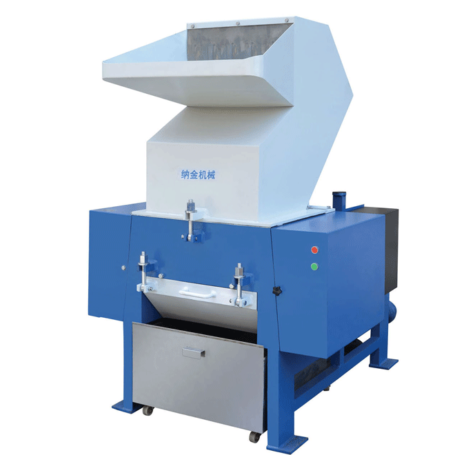 ��(qi��ng)������C(j��)